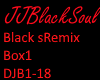 BlacksRemix Box1