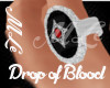 (MLe)Drop of Blood