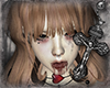 - 01 - BANGS -