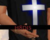:H8 Cross