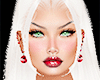 Z*Tania Red Top RLL