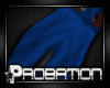 [P]Onsie Part 2