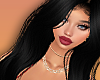 Orghlaith