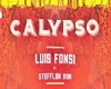 luis-fonsi-calypso