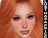 ♥Gelicity RoseGinger