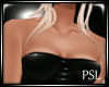 PSL Danger ~Muse~