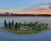 FA:♦ Sunset Lake Park