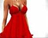E_Red Dress