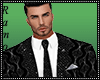 Gentlemen Suit