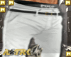 A: Polo Yacht l Pants