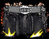 pants jeans