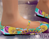 e| Versace Shoes V3