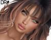 DR- Ariana 7 sunset bang