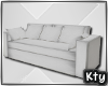K. Avatar Couch - 3 Seat