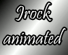Jrock waring