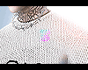 会 SPIDER SWEATER II