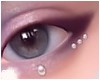Under Eyes Gems