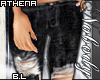 BL| Athena Ripped Dark