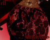 mysterious skirt rll