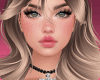 Mahalia Sombre