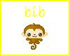 [Nhi] Baby Bib Wednesday