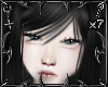 ୨hairৎ