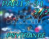 PAR17-31-Paradise-P2