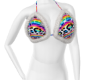 LFrank Rainbow