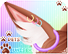 [Pets] Cinda | ears v1
