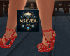 spring sandals 1