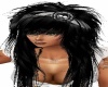 *RD* Halloweenie Hair
