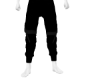 (M) BlackCargoes