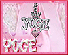 Ỿ | yoge