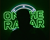 On The Radar Radio
