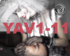 [YAV1-11] You'reAVampire