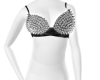 💎 Animated Neon Bra 1