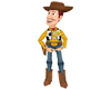woody toy story