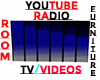 Youtube Player/Radio