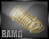 Evening Bangles
