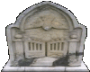 gothicstone