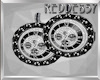 Watch Black Diamond Ears