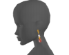 Nk5.ming-earrings3