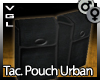 VGL Ammo Pouch Urban