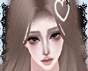 NNN.Latte Ellinor