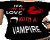 [sy]In Love with a Vamp