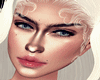 Lady II MH Head