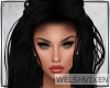 WV: Olive Black