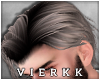 VK | Vierkk Hair .58