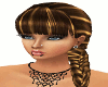 ! Steampunk Hair.