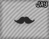 [xo] moustache
